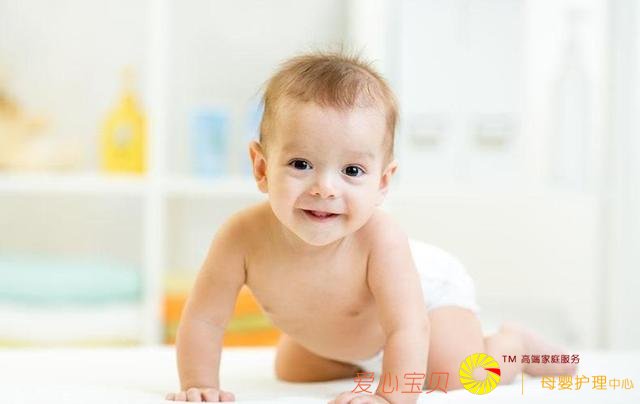 0~1��ı�������ô����΢��Ԫ��