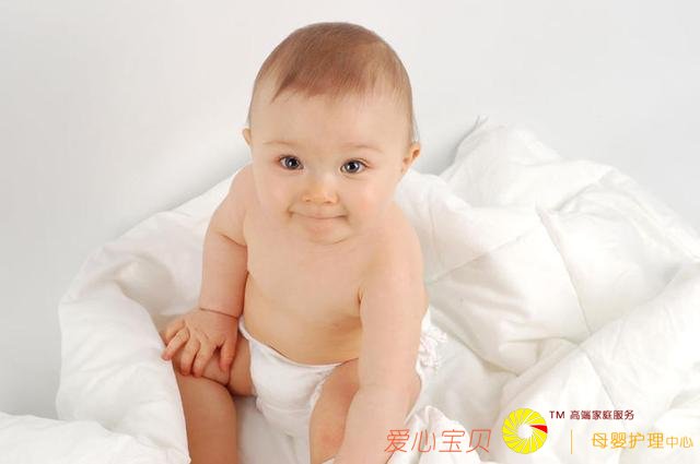 0~1��ı�������ô����΢��Ԫ��