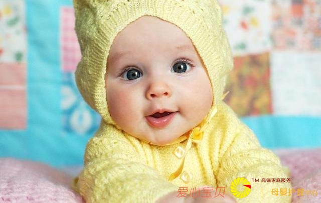 0~1��ı�������ô����΢��Ԫ��