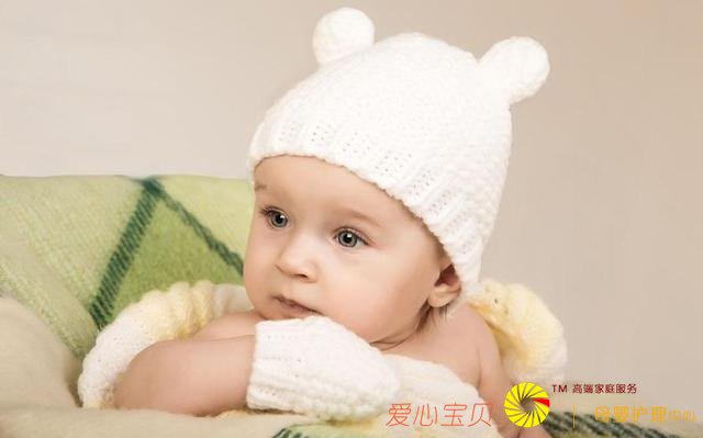 0~1��ı�������ô����΢��Ԫ��