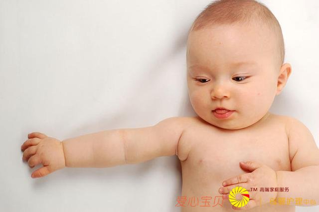 0~1��ı�������ô����΢��Ԫ��