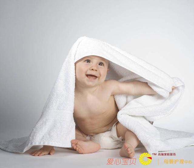 0~1��ı�������ô����΢��Ԫ��