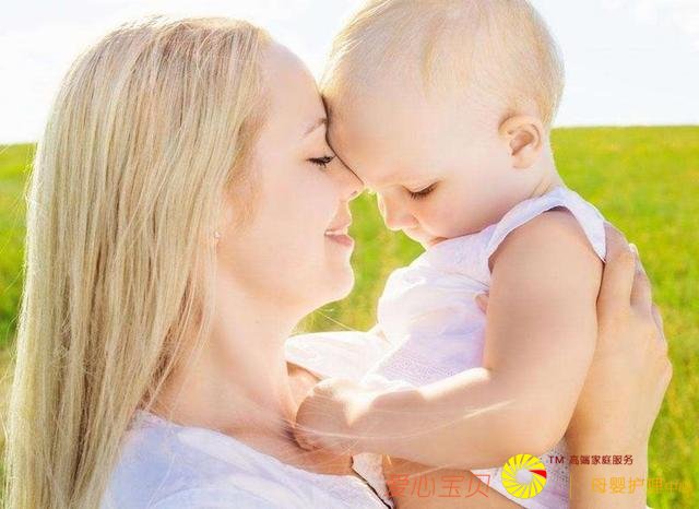 0~1��ı�������ô����΢��Ԫ��