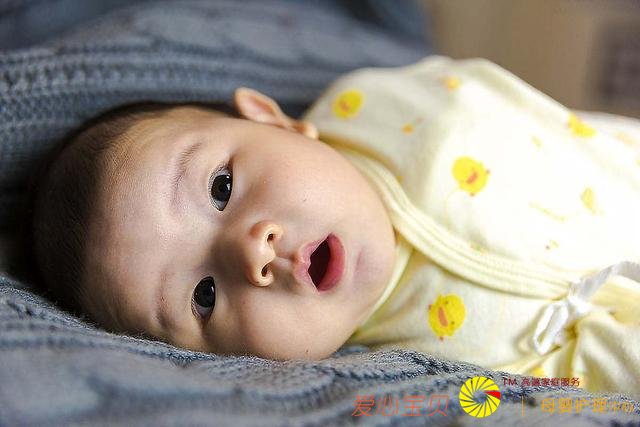 �����±������ϵ�4������������������ұ���������