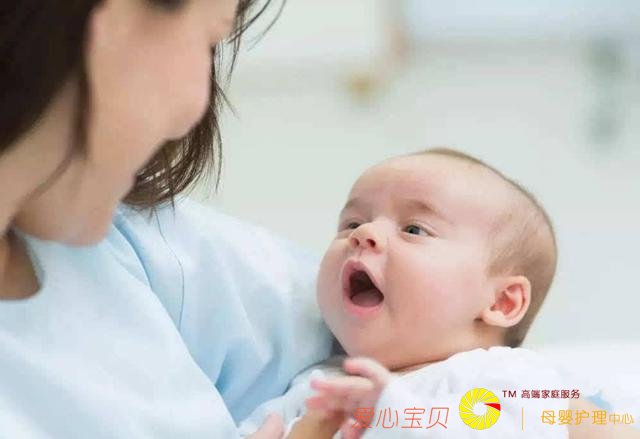 �����±������ϵ�4������������������ұ���������