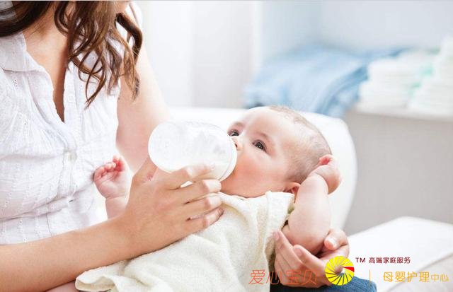 �����±������ϵ�4������������������ұ���������