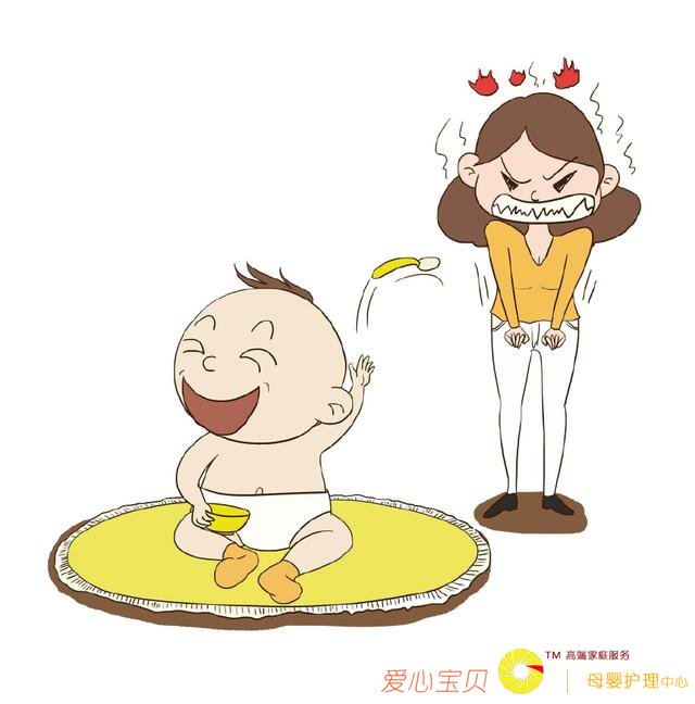 С��������������������ļҳ����������̺ܽ��ӵ�