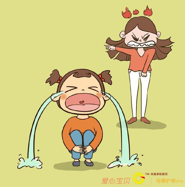 С��������������������ļҳ����������̺ܽ��ӵ�