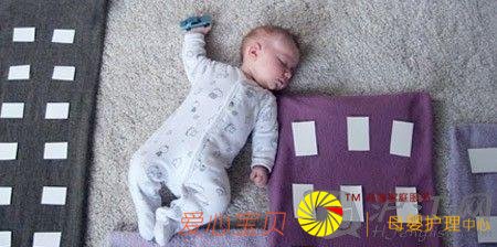 ��ͬ�·ݱ�����˯���ص㣡