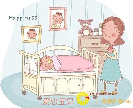 ��ͬ�·ݱ�����˯���ص㣡