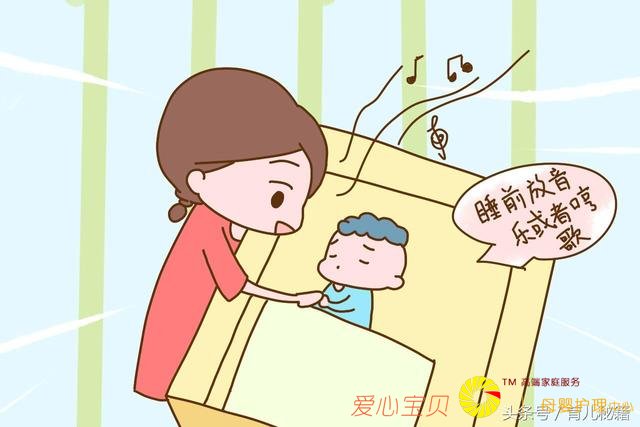 ����һ�ž��ѻ��ܰ���˯����ô�죿��������ɩ������4������