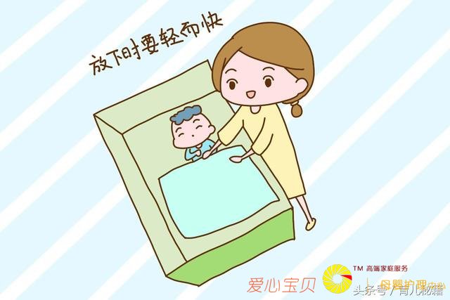 ����һ�ž��ѻ��ܰ���˯����ô�죿��������ɩ������4������