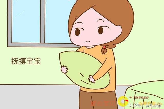 ��һ�����׺屦��˯�����ܶ౦�趼����ˣ���һ��Ч�������