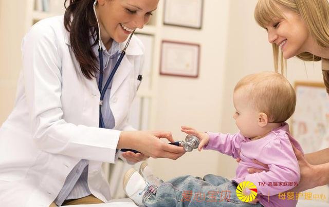 ���������ͳ��ڻ�о�������𣿱��裺�չ˲��ã�����ĺ�����