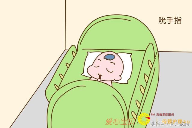 ����˯��ʱ����ЩС��񱣬Ӱ�����巢�����ҳ������