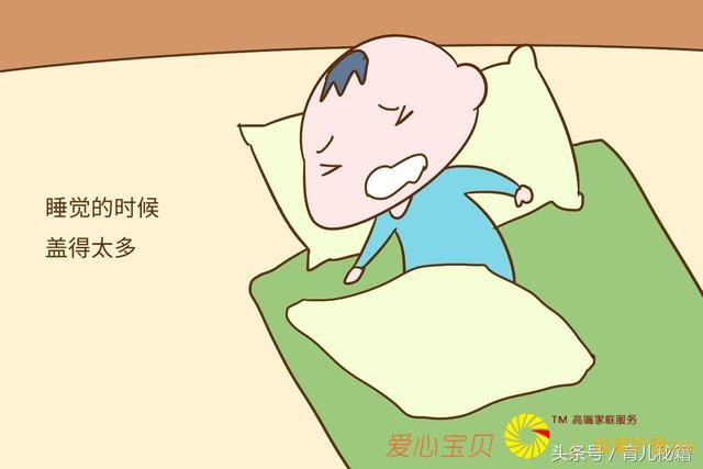 �����־��಻���ԣ��⵽������ô���£�֪��ԭ��ͺð����