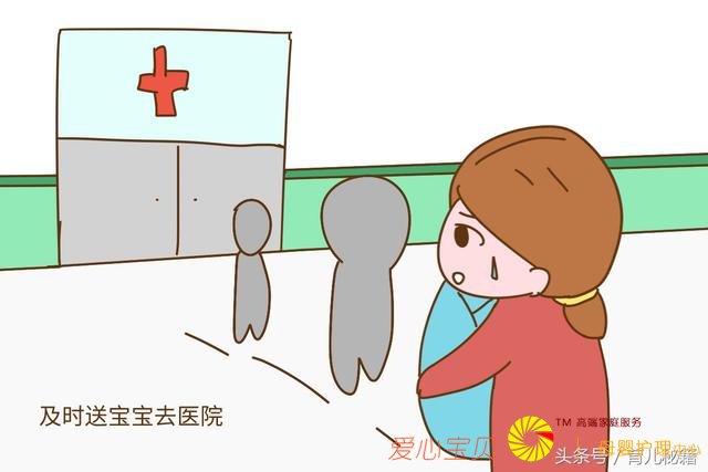 �����־��಻���ԣ��⵽������ô���£�֪��ԭ��ͺð����