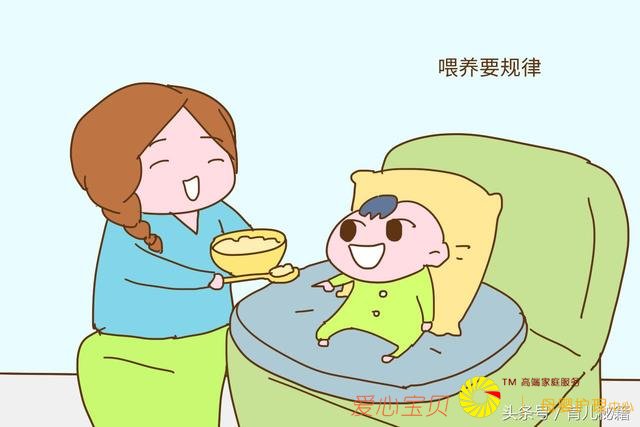 �����־��಻���ԣ��⵽������ô���£�֪��ԭ��ͺð����