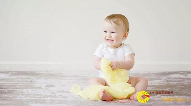 ��������Ҫ��Ҫ����ѵ�����������Ų����ñ���������������