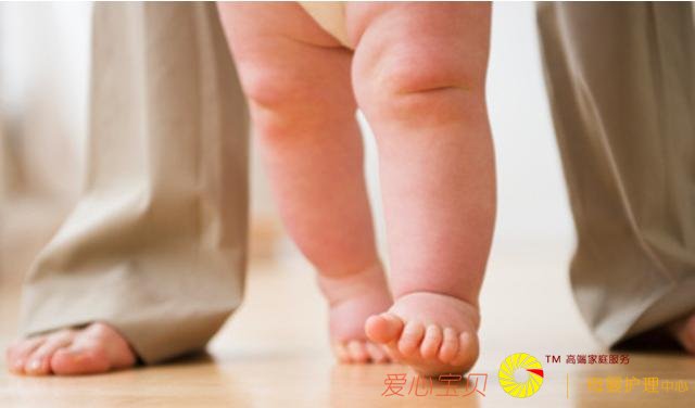 ��֤����������ʱ�䣬��ѧ������Ҫ���غ������Ĺ�������