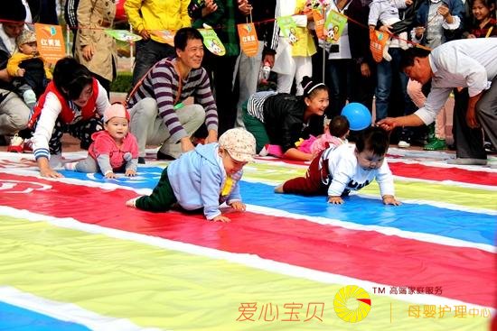 ��֤����������ʱ�䣬��ѧ������Ҫ���غ������Ĺ�������