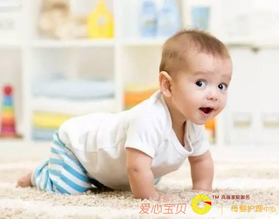 ��֤����������ʱ�䣬��ѧ������Ҫ���غ������Ĺ�������