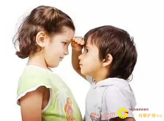 ������5��������ȱ�Ƶ��źţ��ٲ����ͳ�������