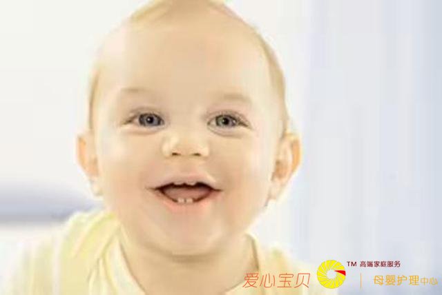 ������5��������ȱ�Ƶ��źţ��ٲ����ͳ�������