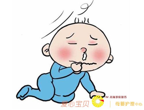 �＾���¶�䣬Ϊ��Ԥ��������ð���ҳ���ע���⼸��