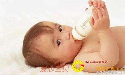 ҹ�̸öϾͶ��˰ɣ��Ĵ������ɶ�ҹ��