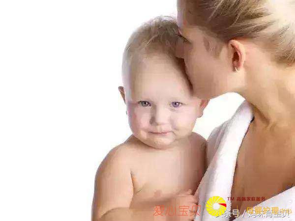 ҹ�̸öϾͶ��˰ɣ��Ĵ������ɶ�ҹ��