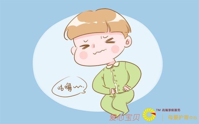 ĸ��ι�������4�����⣬�������ɻ���