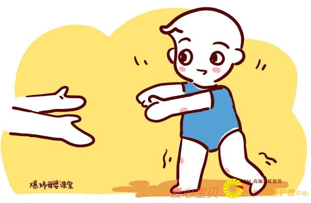 ʲôʱ����ܴ���������أ�����������ܽ��󣬱�����ǧ��ע����