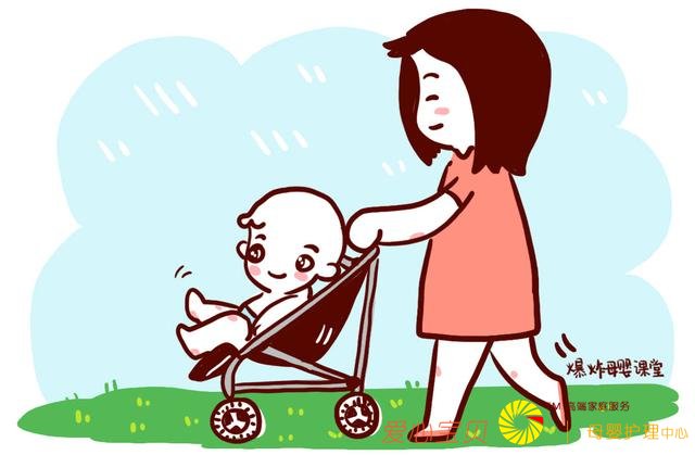 ʲôʱ����ܴ���������أ�����������ܽ��󣬱�����ǧ��ע����