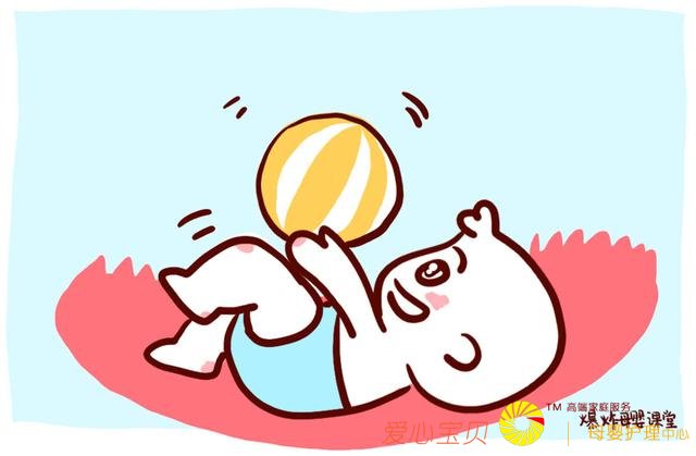 ʲôʱ����ܴ���������أ�����������ܽ��󣬱�����ǧ��ע����