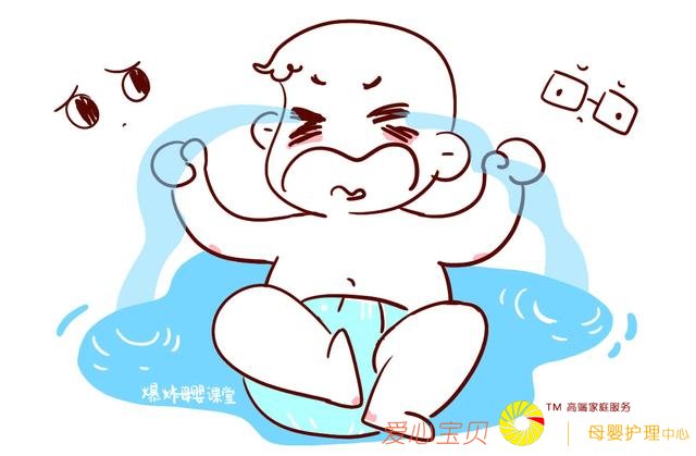 ʲôʱ����ܴ���������أ�����������ܽ��󣬱�����ǧ��ע����