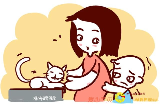 ʲôʱ����ܴ���������أ�����������ܽ��󣬱�����ǧ��ע����