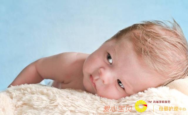 ���µ�С������ſ�ţ�ԭ��������ô��ô�����ǰ����֪��