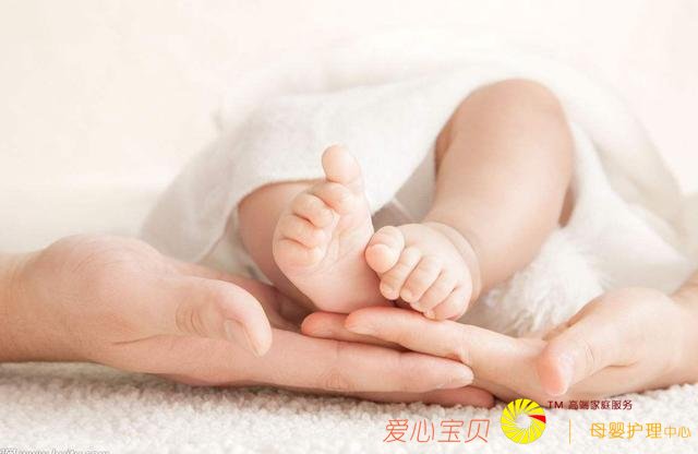 ���µ�С������ſ�ţ�ԭ��������ô��ô�����ǰ����֪��