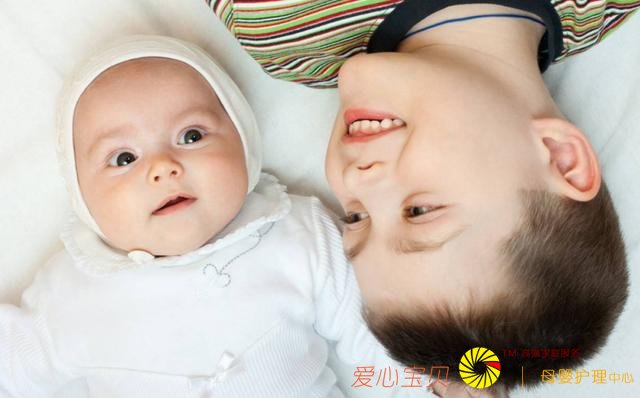 ���µ�С������ſ�ţ�ԭ��������ô��ô�����ǰ����֪��