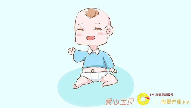 ��ֹ�����Ӹ�ʳ������6����ʱ����Ҫ������Щ�ı�