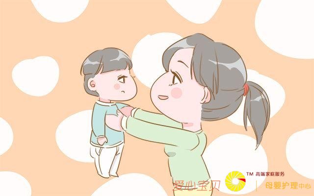 ��ֹ�����Ӹ�ʳ������6����ʱ����Ҫ������Щ�ı�