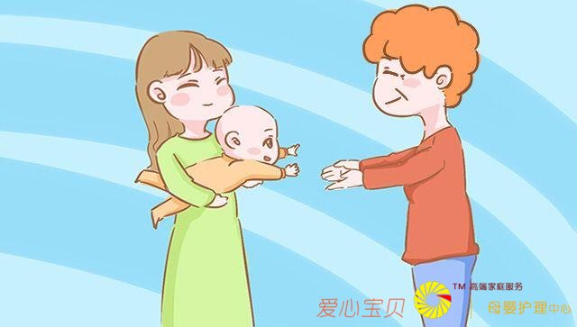 ��ֹ�����Ӹ�ʳ������6����ʱ����Ҫ������Щ�ı�