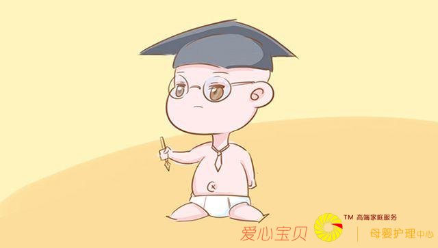 ��ֹ�����Ӹ�ʳ������6����ʱ����Ҫ������Щ�ı�