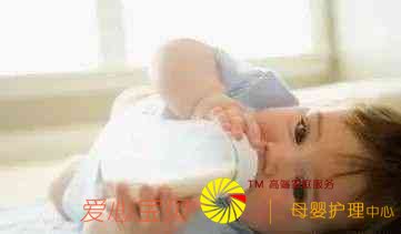 ����ȱ�Ƶ�10��֢״, Ϊ�����첹�ƻ���ȱ�ơ�?