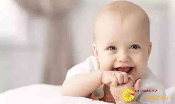 ����ȱ�Ƶ�10��֢״, Ϊ�����첹�ƻ���ȱ�ơ�?