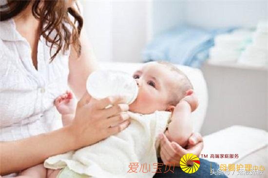 ����ι�����������׷��ġ��˴�������Ժ�Ҫ�ٷ���