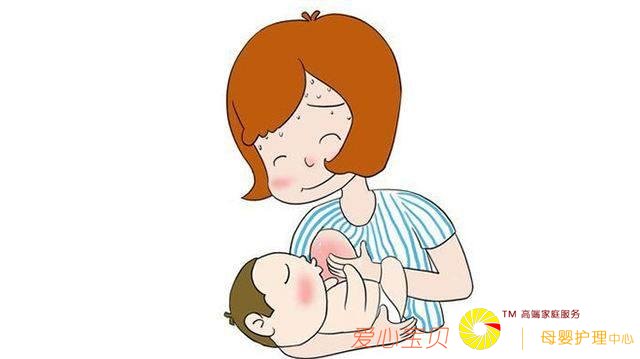 �߰˸��µı���Ϊʲô����������Դ��������˽����кô���