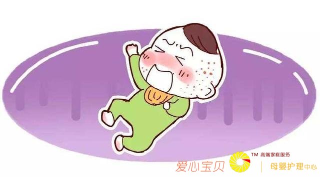 �߰˸��µı���Ϊʲô����������Դ��������˽����кô���