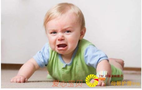 ���Ӳ������������⣿������������û����λ��